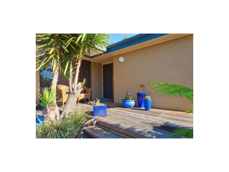 16 Tucker Close, Toormina NSW 2452