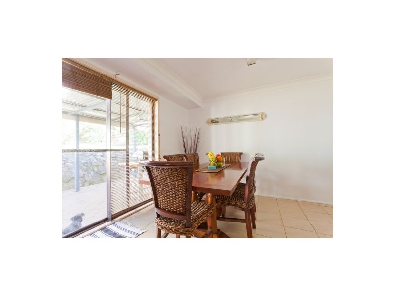 16 Tucker Close, Toormina NSW 2452