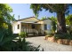 28 Bray Street, Coffs Harbour NSW 2450
