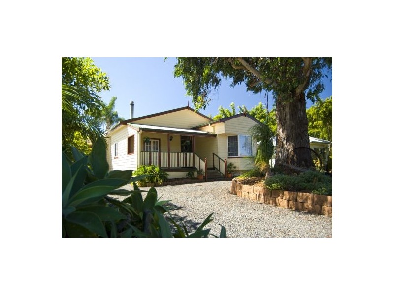 28 Bray Street, Coffs Harbour NSW 2450