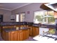 28 Bray Street, Coffs Harbour NSW 2450
