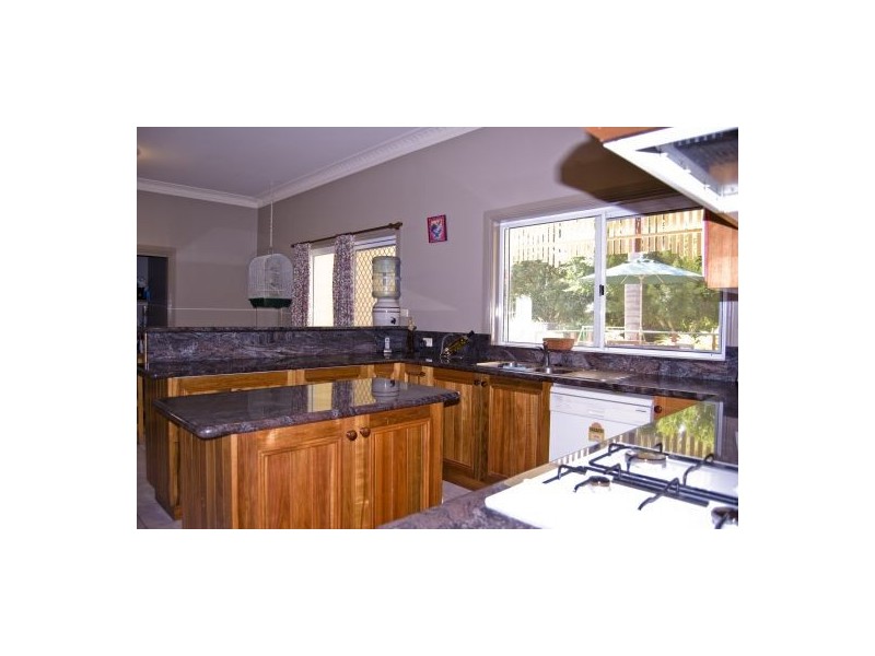 28 Bray Street, Coffs Harbour NSW 2450
