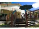 28 Bray Street, Coffs Harbour NSW 2450