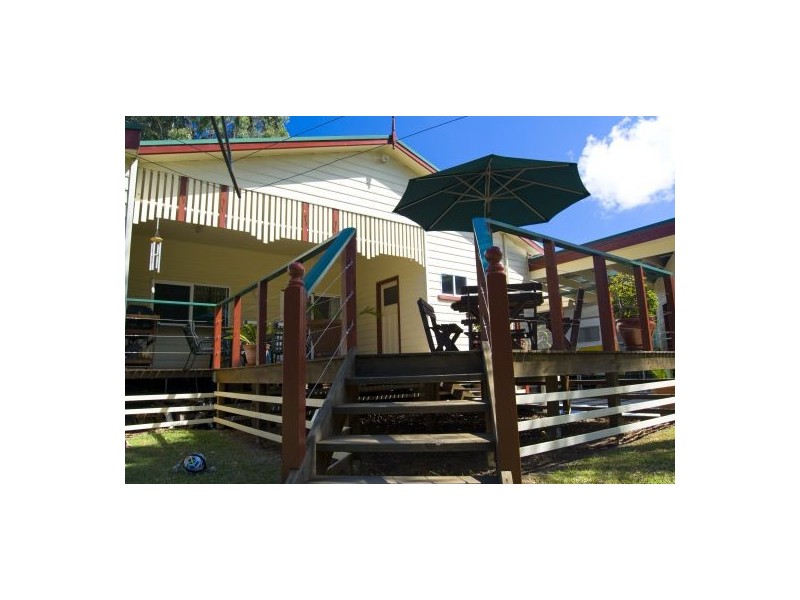 28 Bray Street, Coffs Harbour NSW 2450
