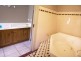 28 Bray Street, Coffs Harbour NSW 2450