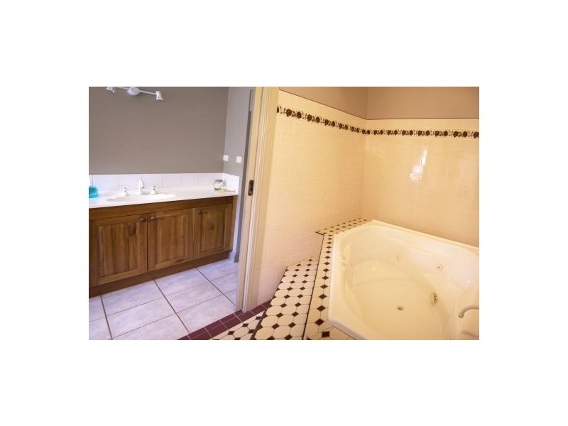 28 Bray Street, Coffs Harbour NSW 2450