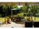 28 Bray Street, Coffs Harbour NSW 2450