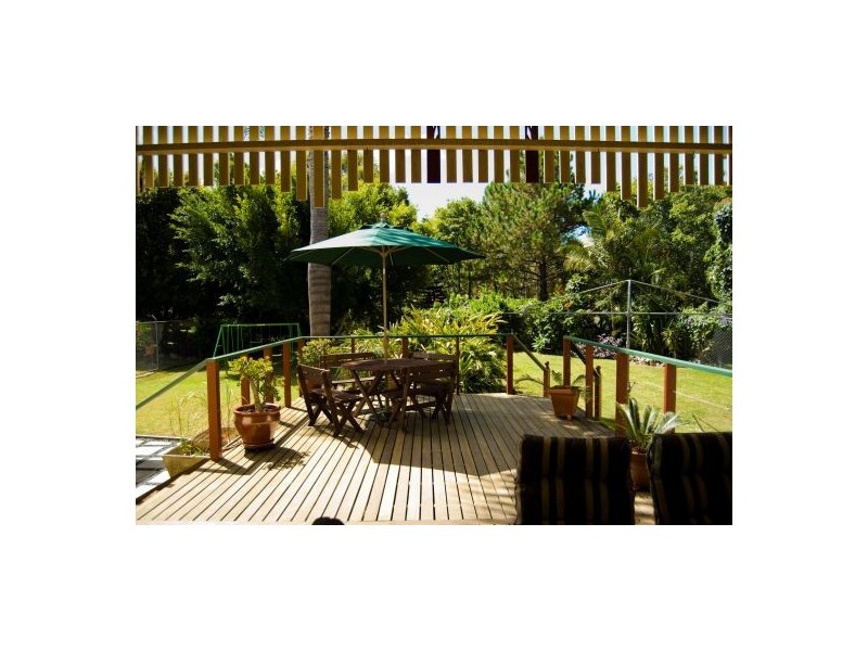 28 Bray Street, Coffs Harbour NSW 2450