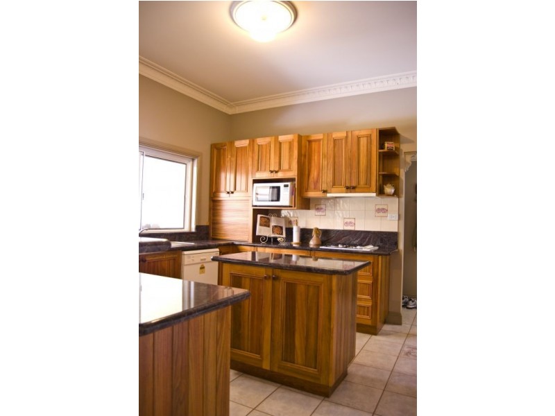 28 Bray Street, Coffs Harbour NSW 2450