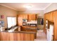 28 Bray Street, Coffs Harbour NSW 2450