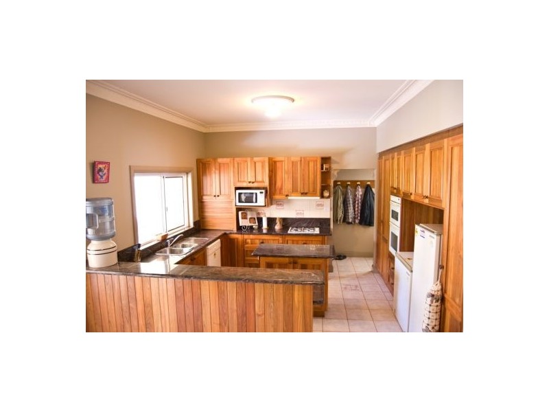 28 Bray Street, Coffs Harbour NSW 2450