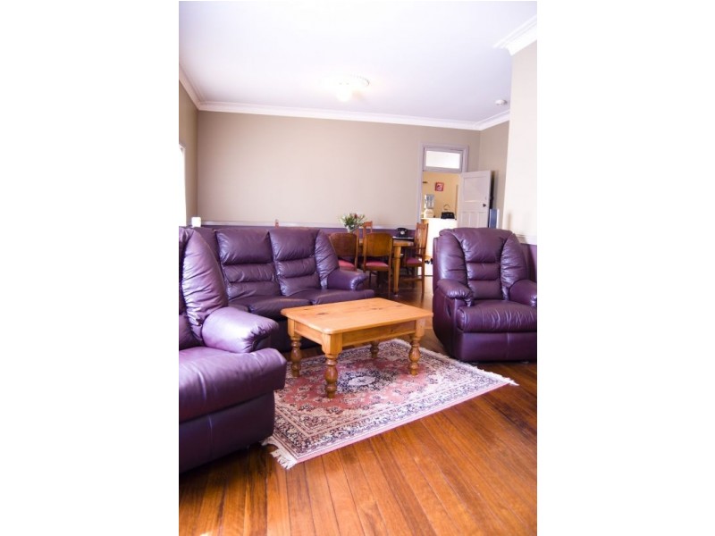 28 Bray Street, Coffs Harbour NSW 2450