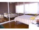 28 Bray Street, Coffs Harbour NSW 2450