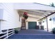 28 Bray Street, Coffs Harbour NSW 2450