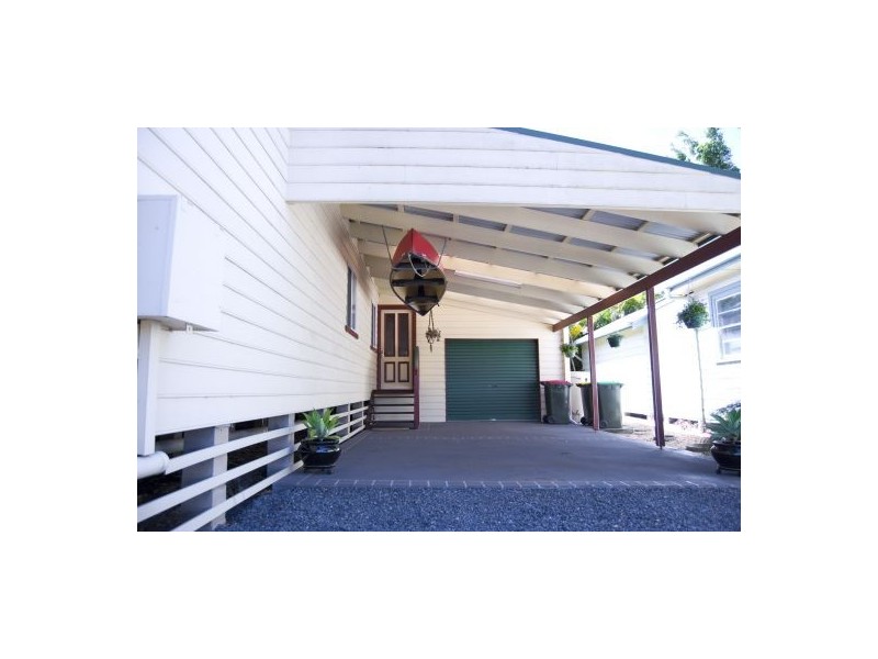 28 Bray Street, Coffs Harbour NSW 2450
