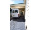 28 Bray Street, Coffs Harbour NSW 2450