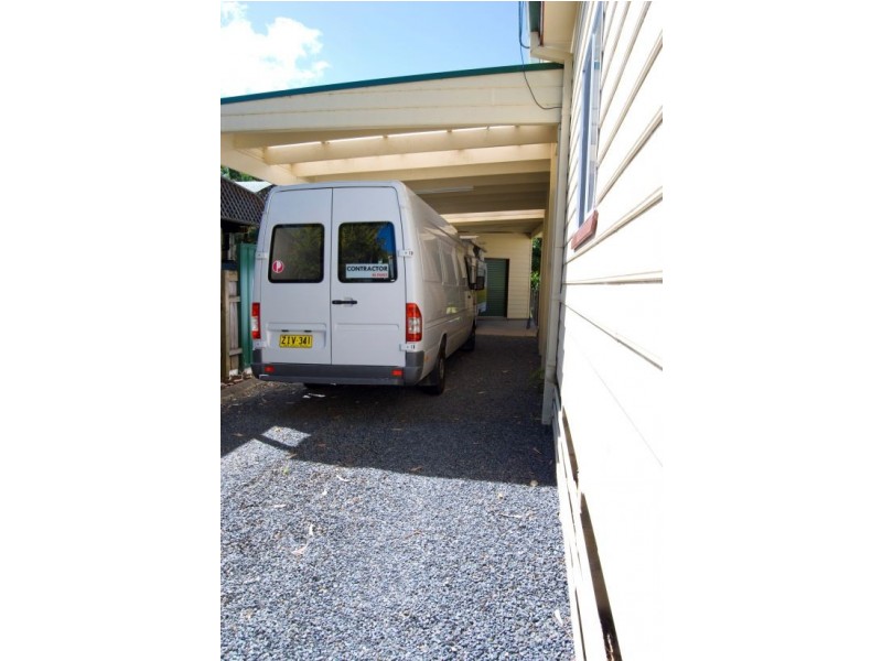 28 Bray Street, Coffs Harbour NSW 2450