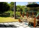 28 Bray Street, Coffs Harbour NSW 2450