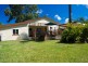28 Bray Street, Coffs Harbour NSW 2450