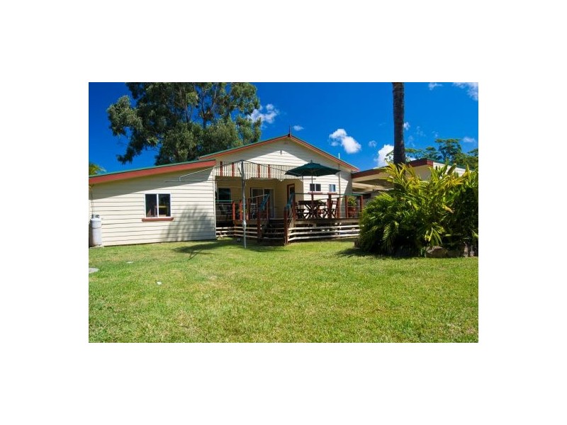 28 Bray Street, Coffs Harbour NSW 2450