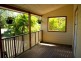 28 Bray Street, Coffs Harbour NSW 2450