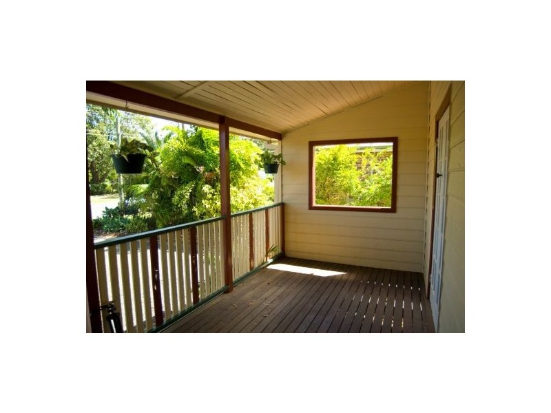 28 Bray Street, Coffs Harbour NSW 2450