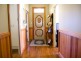 28 Bray Street, Coffs Harbour NSW 2450
