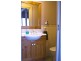 28 Bray Street, Coffs Harbour NSW 2450