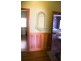28 Bray Street, Coffs Harbour NSW 2450
