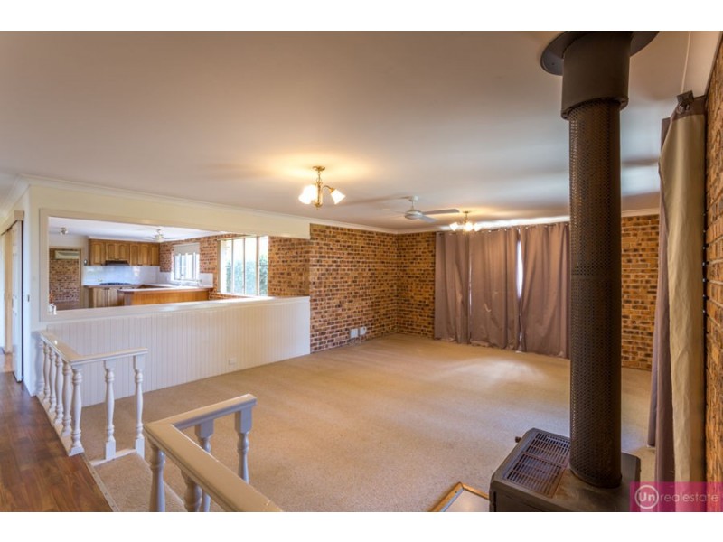 8 De Castella Drive, Boambee East NSW 2452