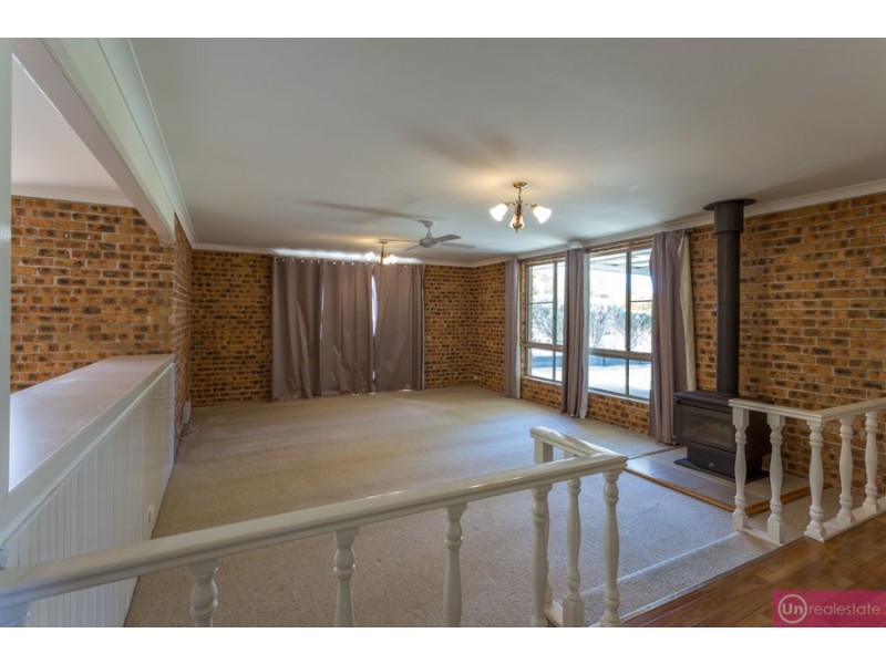 8 De Castella Drive, Boambee East NSW 2452