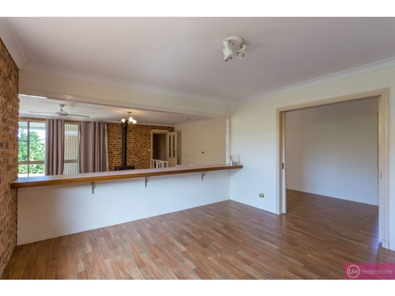 8 De Castella Drive, Boambee East NSW 2452