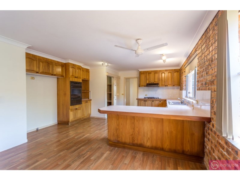 8 De Castella Drive, Boambee East NSW 2452