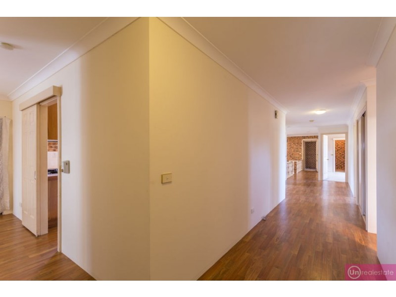 8 De Castella Drive, Boambee East NSW 2452