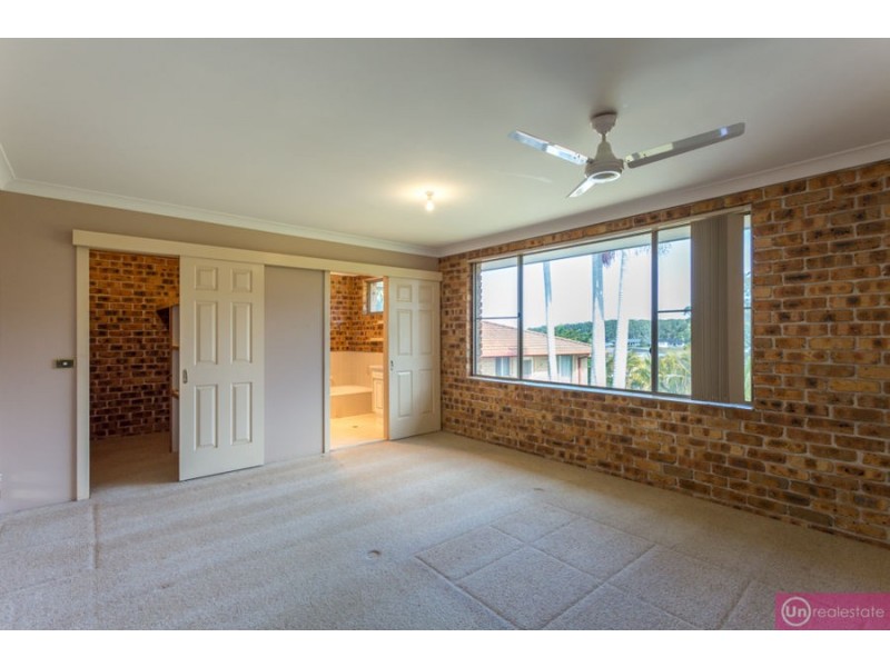 8 De Castella Drive, Boambee East NSW 2452