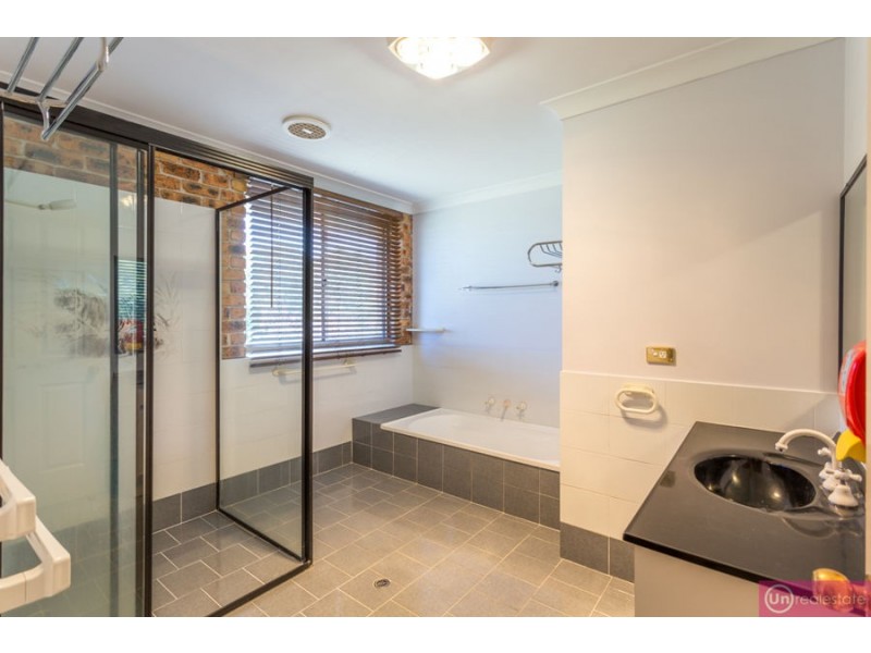 8 De Castella Drive, Boambee East NSW 2452