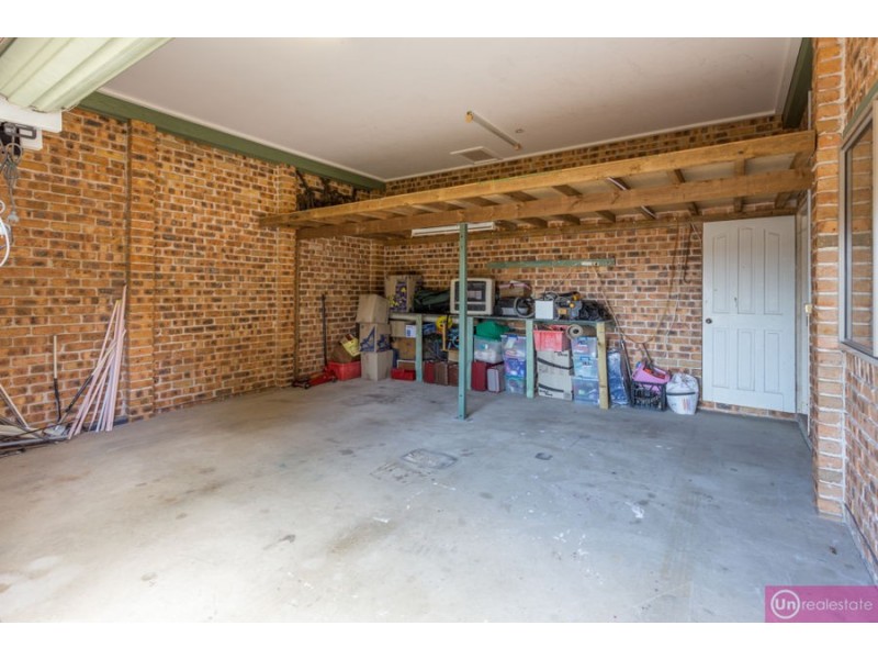 8 De Castella Drive, Boambee East NSW 2452