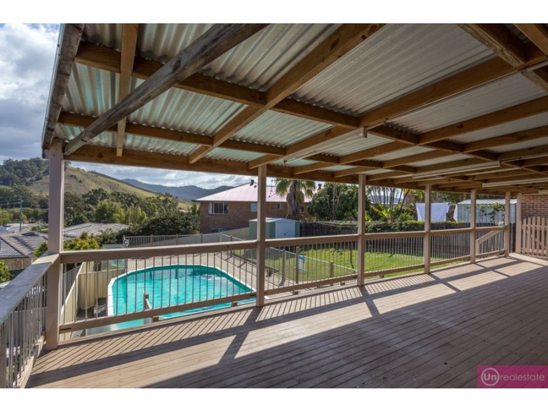 8 De Castella Drive, Boambee East NSW 2452