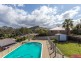 8 De Castella Drive, Boambee East NSW 2452