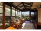 1 Churinga Place, Coffs Harbour NSW 2450