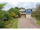 1 Churinga Place, Coffs Harbour NSW 2450