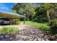 1 Churinga Place, Coffs Harbour NSW 2450