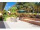 1 Churinga Place, Coffs Harbour NSW 2450
