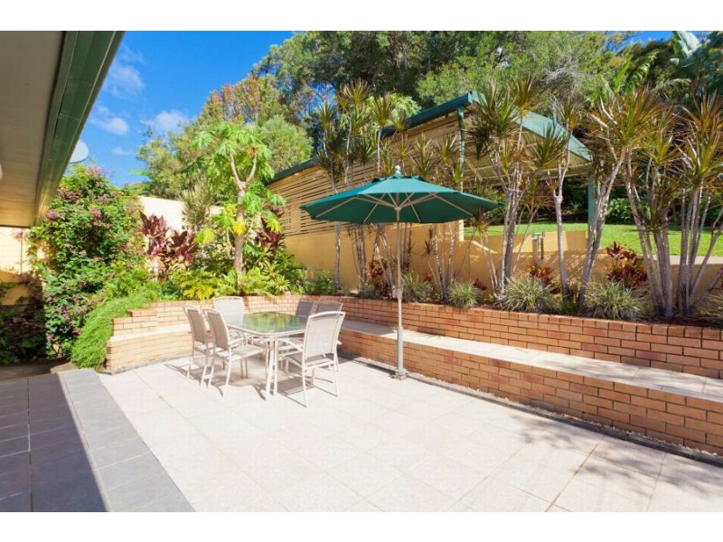 1 Churinga Place, Coffs Harbour NSW 2450