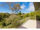 1 Churinga Place, Coffs Harbour NSW 2450