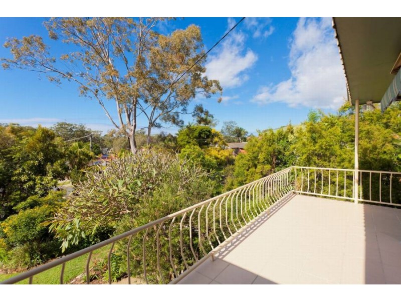 1 Churinga Place, Coffs Harbour NSW 2450
