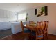1 Churinga Place, Coffs Harbour NSW 2450