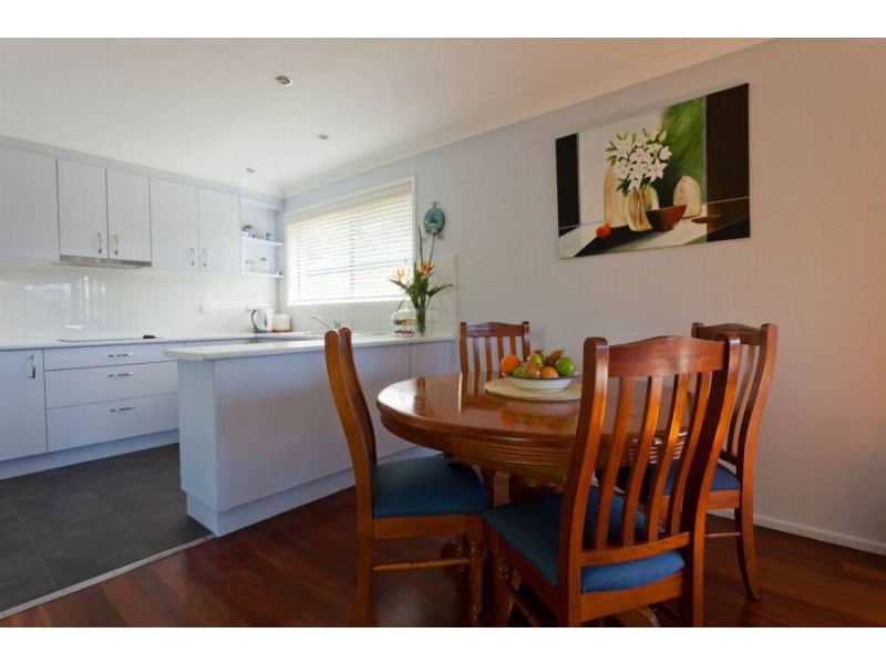 1 Churinga Place, Coffs Harbour NSW 2450