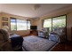 1 Churinga Place, Coffs Harbour NSW 2450