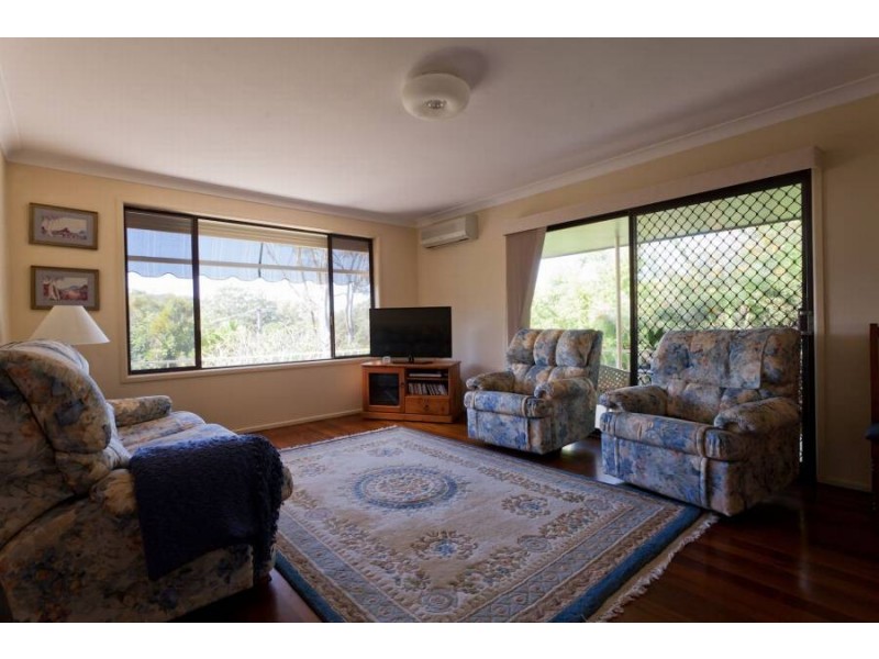 1 Churinga Place, Coffs Harbour NSW 2450